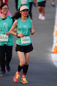 BIB: 33120, 50606
                            <button type="button" onclick="openModal(10516903)" class="btn btn-primary btn-sm float-right btn-popup" data-toggle="modal" data-target=".modal-high-quality">
                        <i class="fas fa-shopping-cart"></i> Add to Cart
                    </button>
                                            <button type="button" onclick="isThisMe(10516903, true)" class="btn btn-success btn-sm float-right btn-popup btn-isme hidden" data-toggle="tooltip" data-placement="bottom" title="นี่คือรูปของคุณใช่ไหม คลิกที่นี่เพื่อเอาเข้าอัลบั้ม">
                        <i class="fas fa-plus"></i> Add to album
                    </button>
                    <button type="button" onclick="isThisMe(10516903, false)" class="btn btn-warning btn-sm float-right btn-popup btn-isnotme hidden">
                        <i class="fas fa-ban"></i> Remove from album
                    </button>